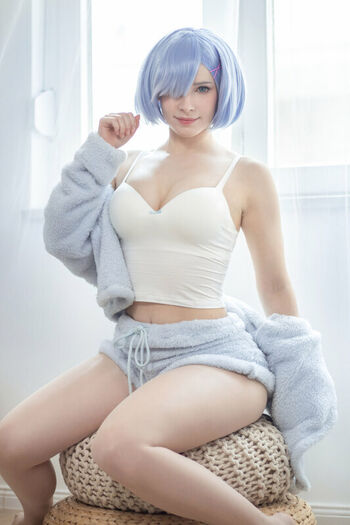 🔥 Enji night page leaked private photo uncensored full