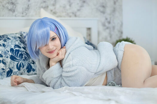🔥 Enji night page leaked private photo uncensored full