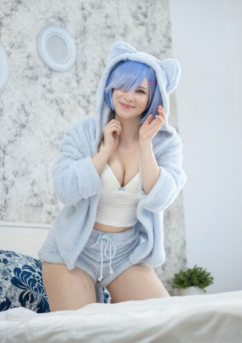🔥 Enji night page leaked private photo uncensored full