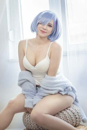 🔥 Enji night page leaked private photo uncensored full