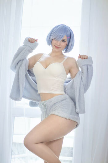 🔥 Enji night page leaked private photo uncensored full