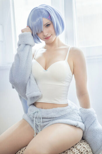 🔥 Enji night page leaked private photo uncensored full