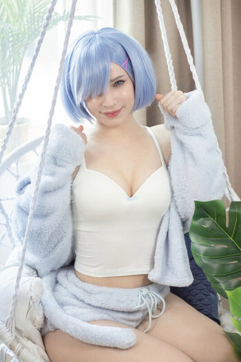 🔥 Enji night page leaked private photo uncensored full