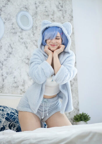 🔥 Enji night page leaked private photo uncensored full