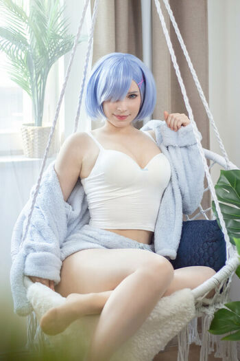 🔥 Enji night page leaked private photo uncensored full