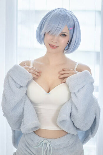 🔥 Enji night page leaked private photo uncensored full