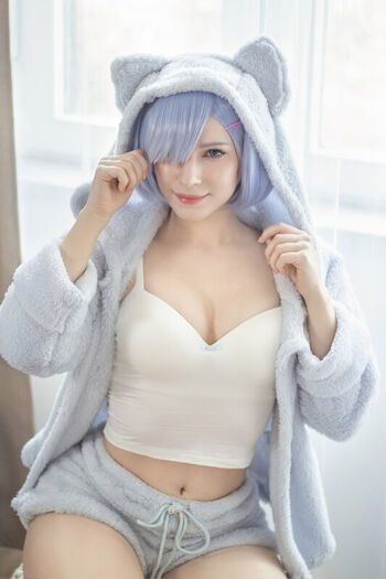 🔥 Enji night page leaked private photo uncensored full