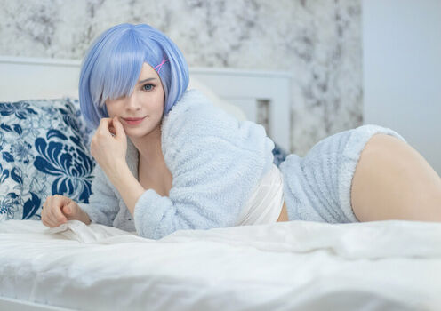 🔥 Enji night page leaked private photo uncensored full