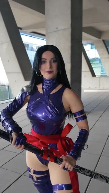 🔥 Enji night page leaked private photo uncensored full