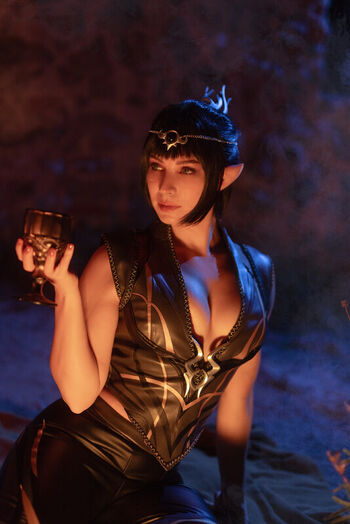 🔥 Enji night page leaked private photo uncensored full