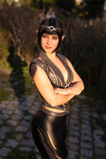 🔥 Enji night page leaked private photo uncensored full