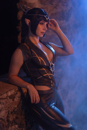 🔥 Enji night page leaked private photo uncensored full