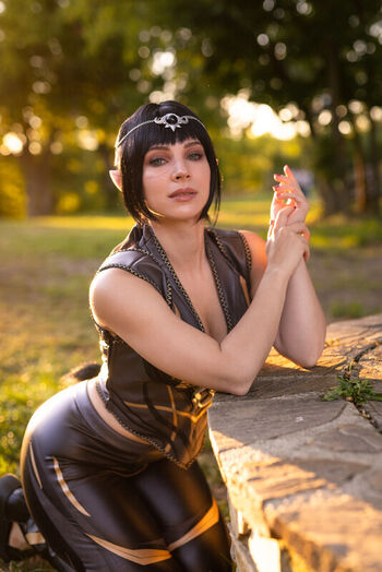 🔥 Enji night page leaked private photo uncensored full