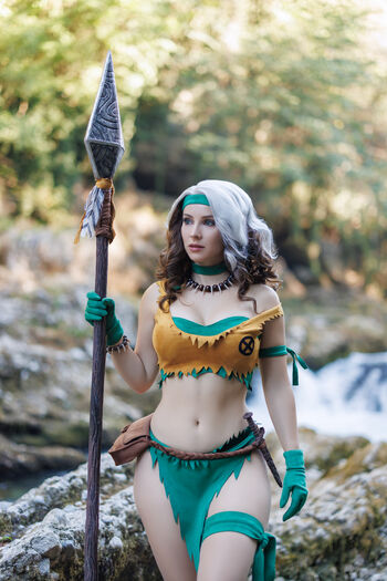 🔥 Enji night page leaked private photo uncensored full