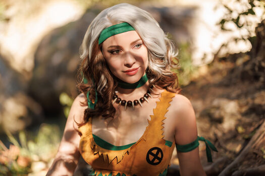 🔥 Enji night page leaked private photo uncensored full