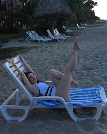🔥 Enji night leaked private photo uncensored full