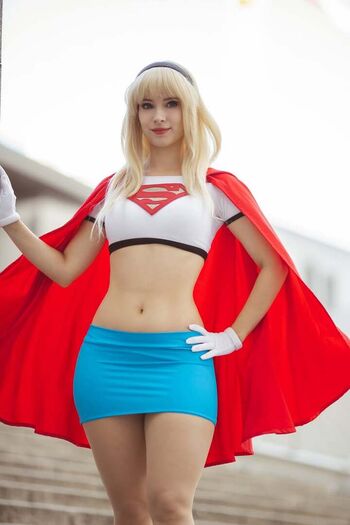 🔥 Enji night leaked private photo uncensored full