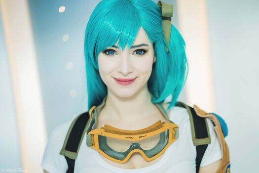 🔥 Enji night leaked private photo uncensored full