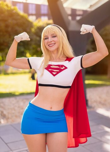 🔥 Enji night leaked private photo uncensored full