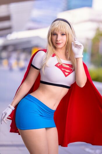 🔥 Enji night leaked private photo uncensored full