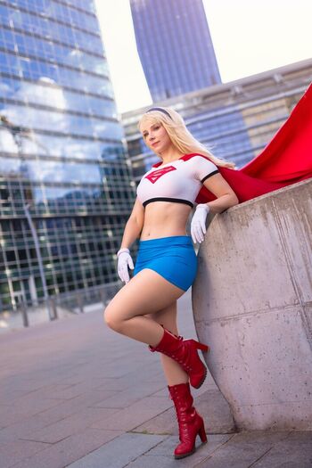 🔥 Enji night leaked private photo uncensored full