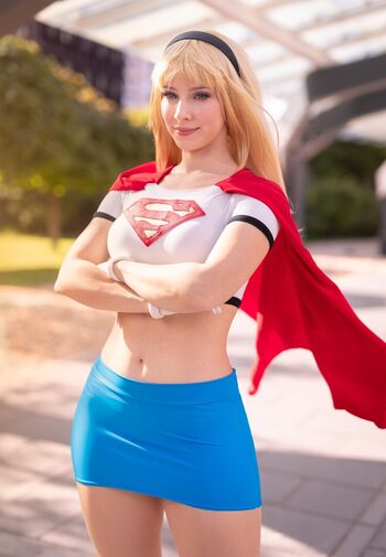 🔥 Enji night leaked private photo uncensored full