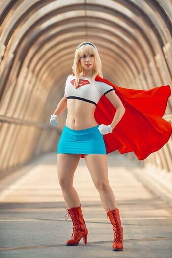 🔥 Enji night leaked private photo uncensored full
