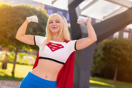 🔥 Enji night leaked private photo uncensored full
