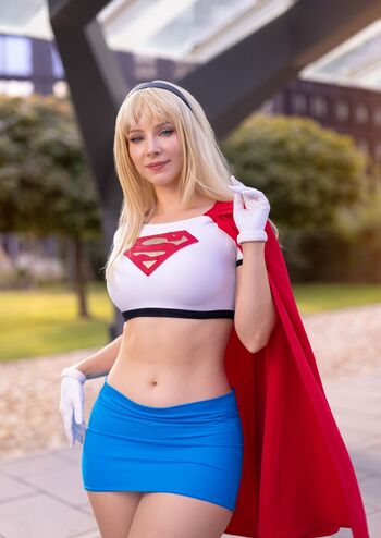 🔥 Enji night leaked private photo uncensored full