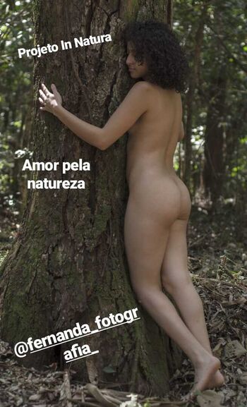 🔥 Ensaios sensuais leaked private photo uncensored full