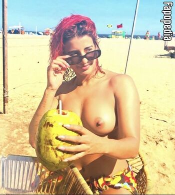 🔥 Ensaios sensuais leaked private photo uncensored full