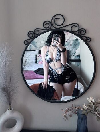 🔥 Epicinternetgf  page leaked private photo uncensored full