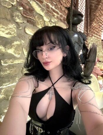 🔥 Epicinternetgf  page leaked private photo uncensored full