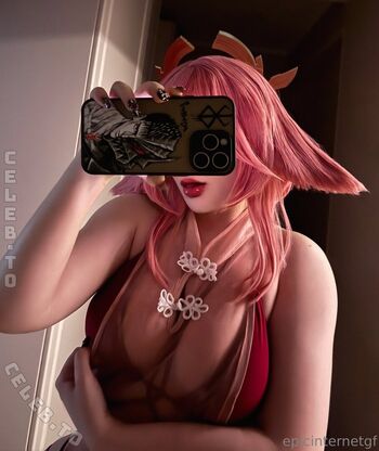 🔥 Epicinternetgf  page leaked private photo uncensored full