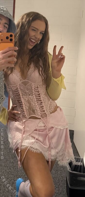 🔥 Erda page leaked private photo uncensored full