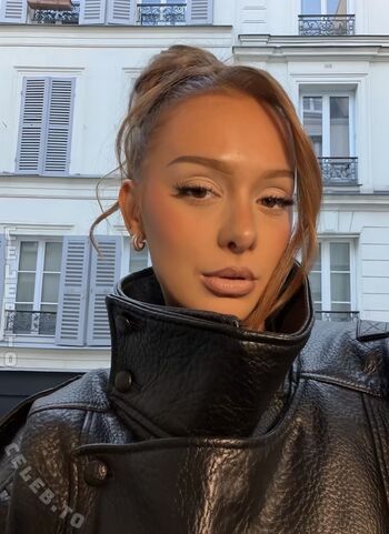 🔥 Erda page leaked private photo uncensored full