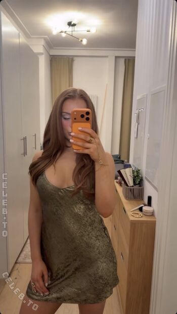 🔥 Erda leaked private photo uncensored full