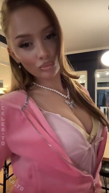 🔥 Erda leaked private photo uncensored full