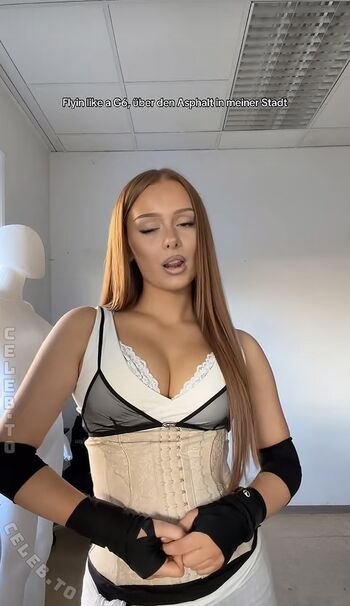 🔥 Erda leaked private photo uncensored full