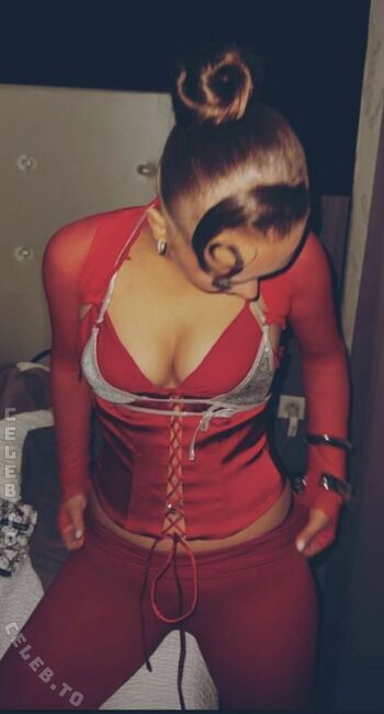 🔥 Erda leaked private photo uncensored full