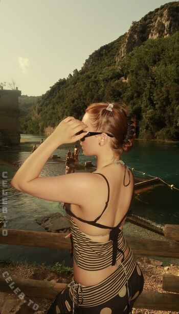 🔥 Erda leaked private photo uncensored full