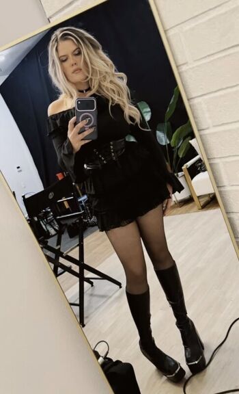 🔥 Erica lindbeck page leaked private photo uncensored full