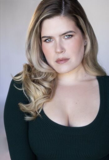 🔥 Erica lindbeck page leaked private photo uncensored full