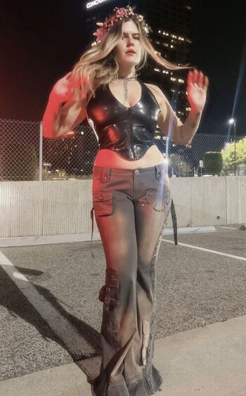 🔥 Erica lindbeck leaked private photo uncensored full