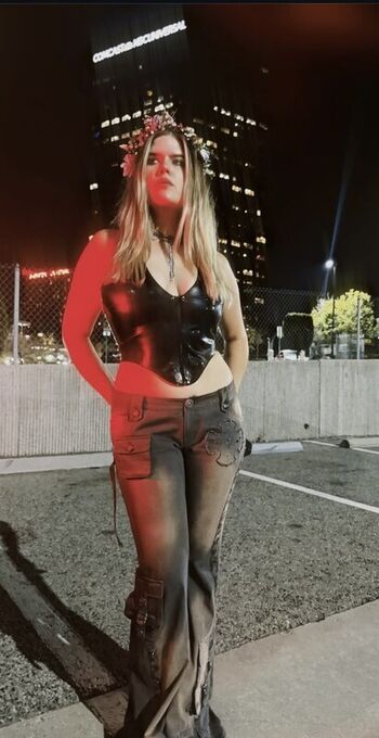 🔥 Erica lindbeck leaked private photo uncensored full