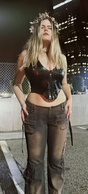 🔥 Erica lindbeck leaked private photo uncensored full