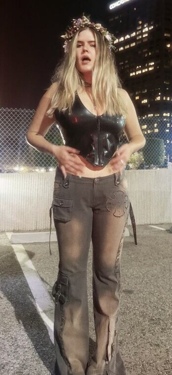 🔥 Erica lindbeck leaked private photo uncensored full