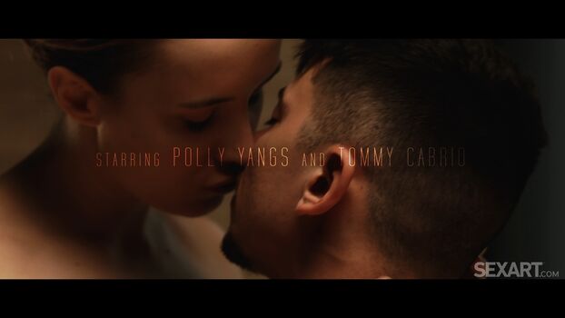 🔥 Erica mori page leaked private photo uncensored full