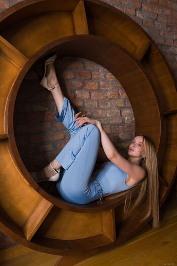 🔥 Erica mori page leaked private photo uncensored full