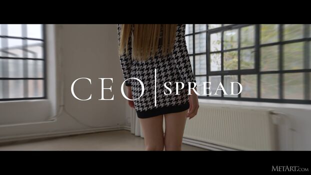 🔥 Erica mori page leaked private photo uncensored full